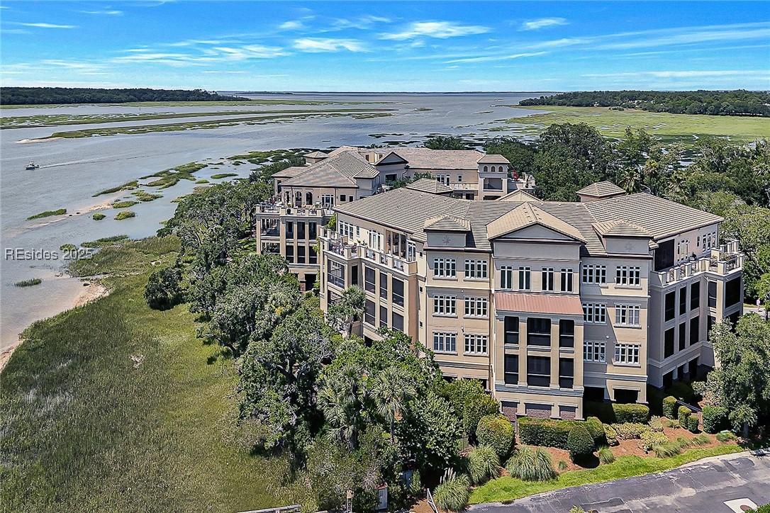 300 Grandview Ct. #322, Hilton Head Island, SC 29926