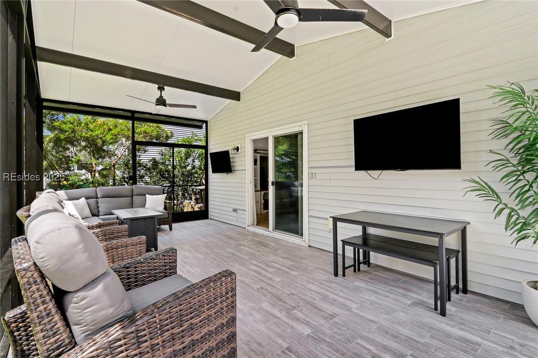 206 Shumard Oak, Bluffton, SC 29910