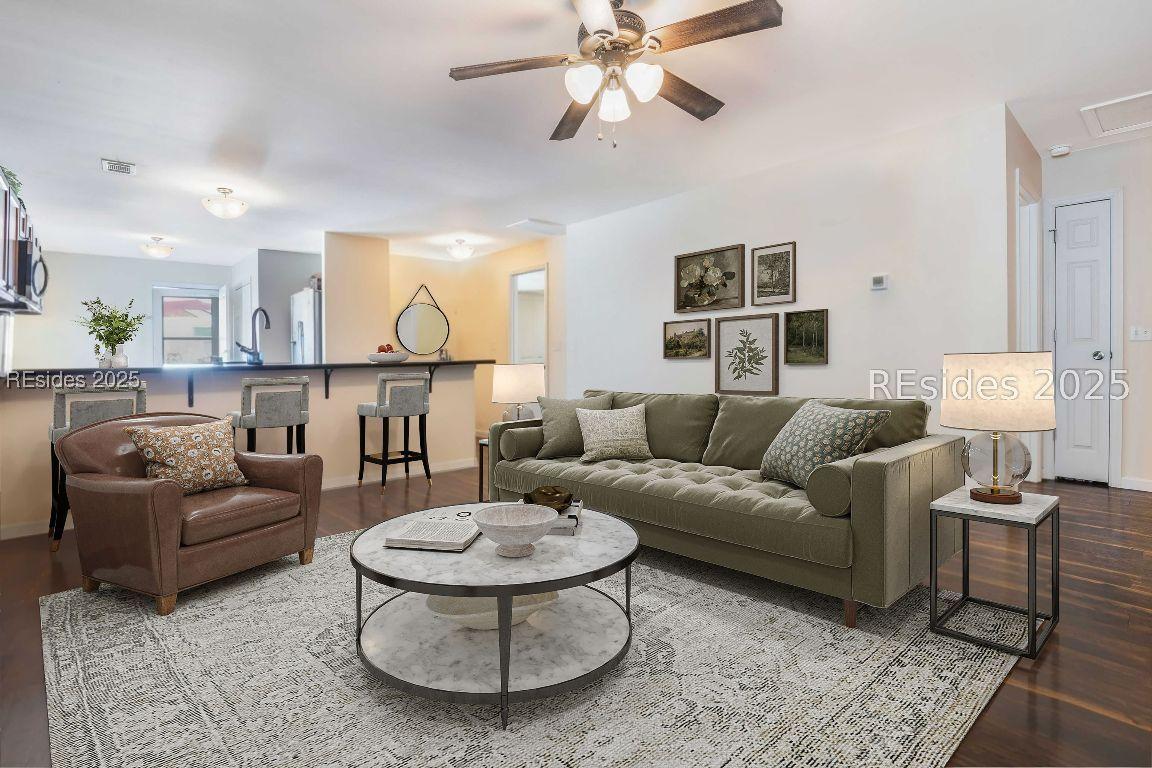 113 Pine Forest Dr., Bluffton, SC 29910