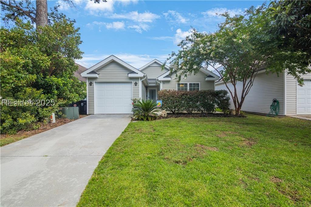 113 Pine Forest Dr., Bluffton, SC 29910