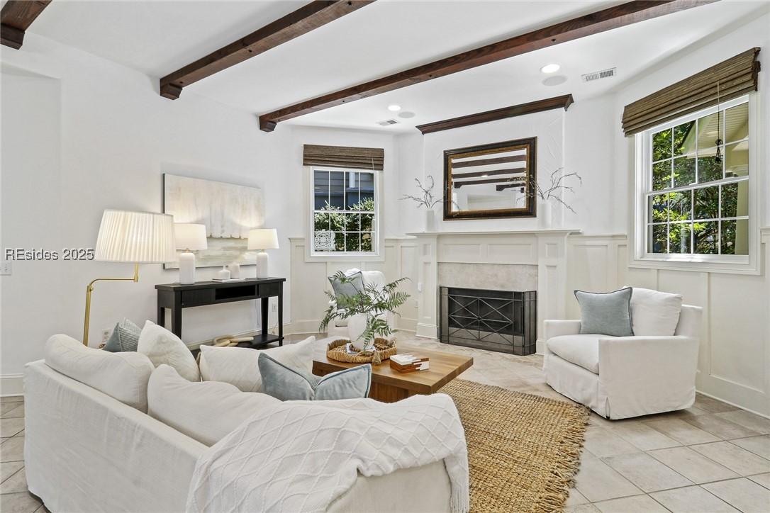 1 Yacht Club Dr., Hilton Head Island, SC 29926