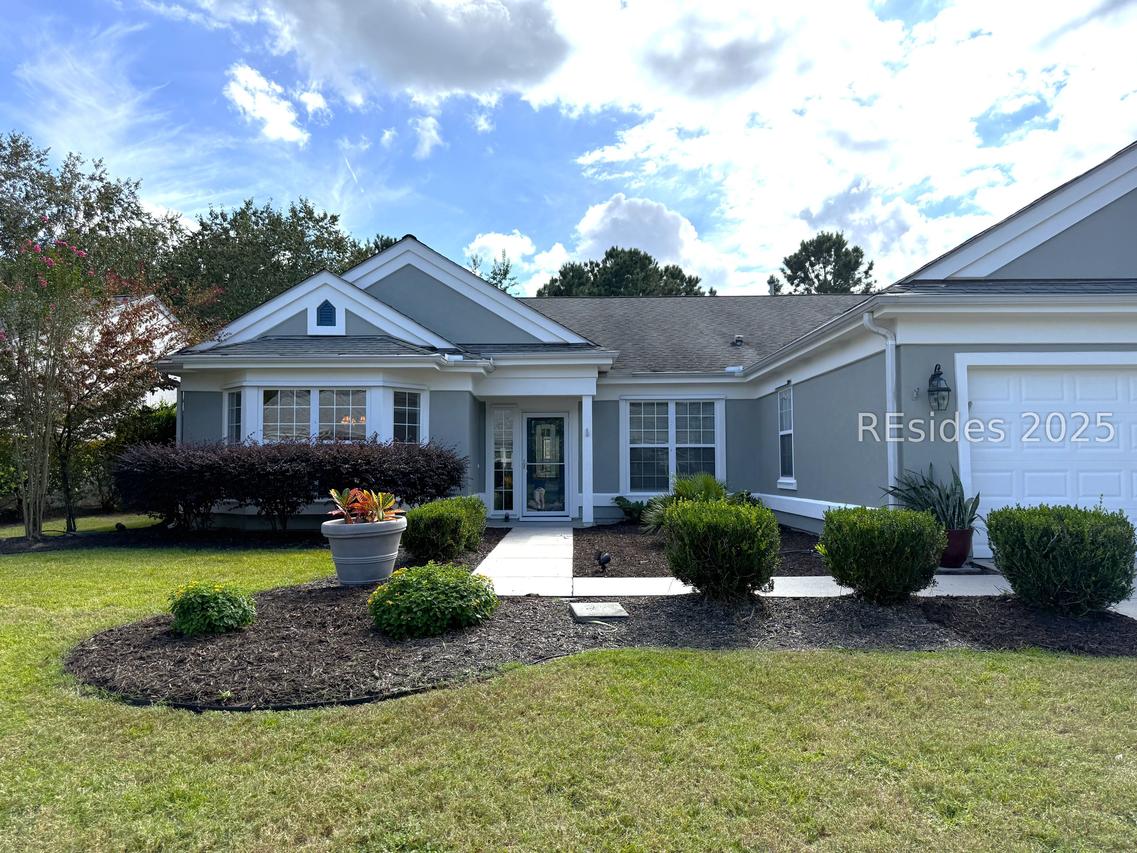 7 Vespers Way, Okatie, SC 29909