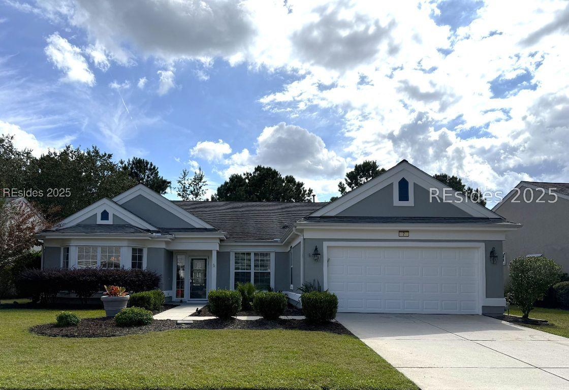 7 Vespers Way, Okatie, SC 29909