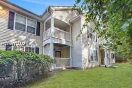 50 Pebble Beach Cove #F111, Bluffton, SC 29910
