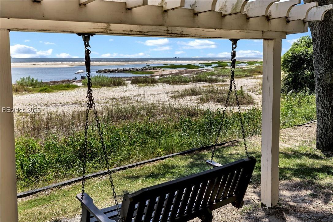 239 Beach City Rd. #3236, Hilton Head Island, SC 29926