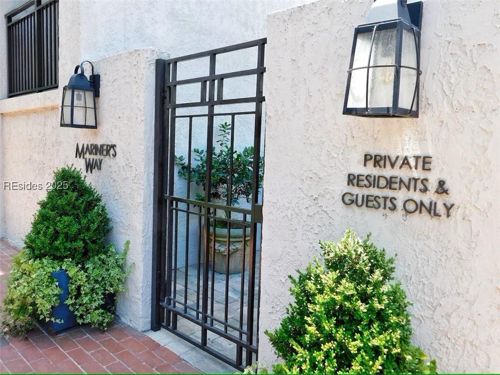147 Lighthouse Rd. #678, Hilton Head Island, SC 29928