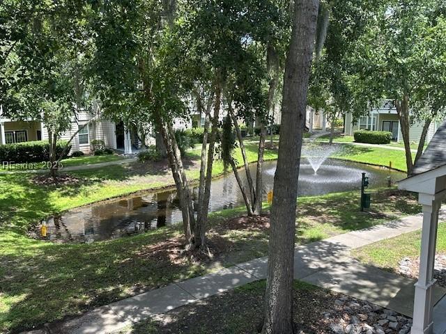 100 Kensington Blvd. #1315, Bluffton, SC 29910