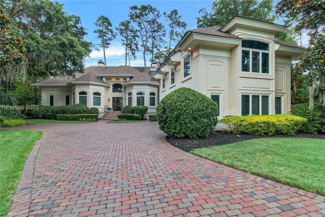 48 Richland Dr., Bluffton, SC 29910