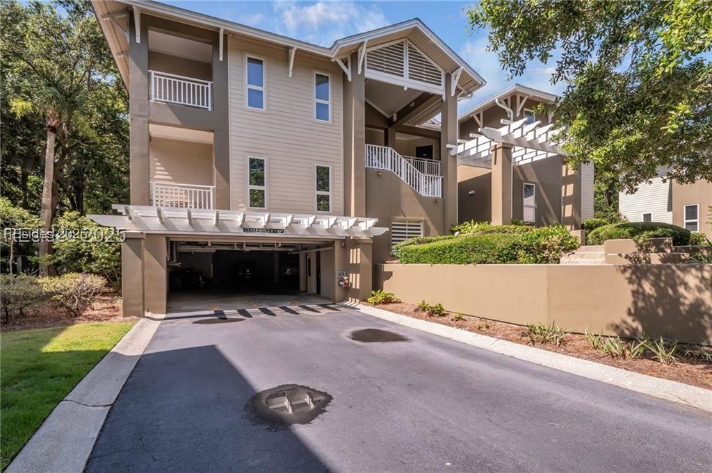 89 Ocean Ln. #8129, Hilton Head Island, SC 29928