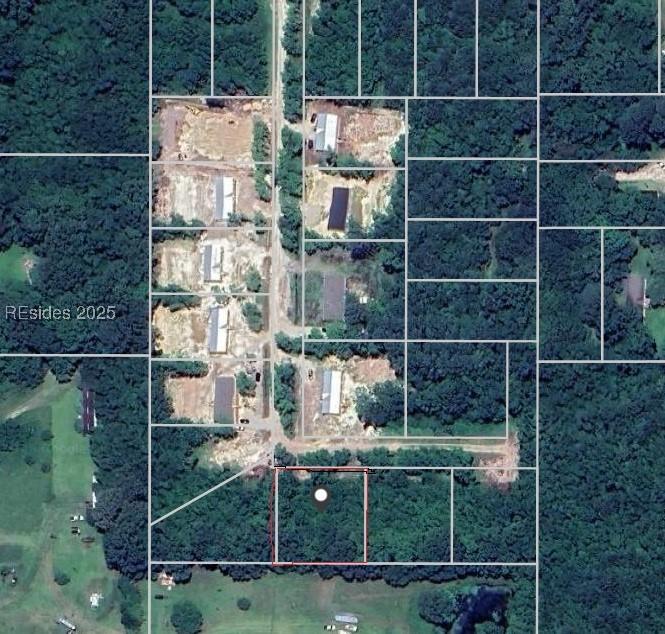 22 Unity Ln., Seabrook, SC 29940