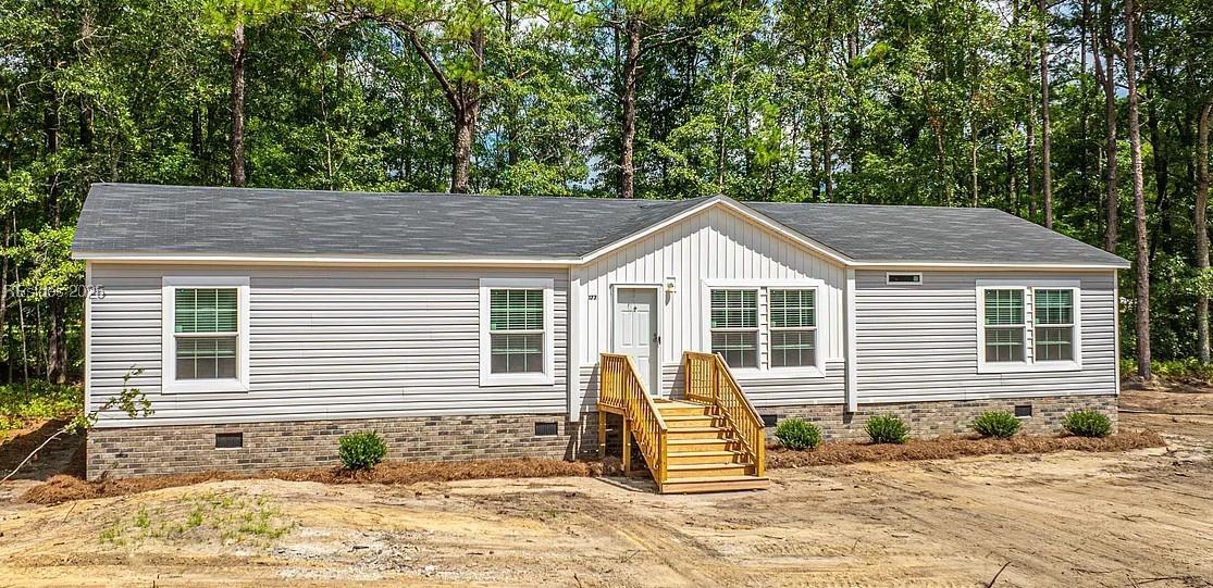 24 Unity Ln., Seabrook, SC 29940