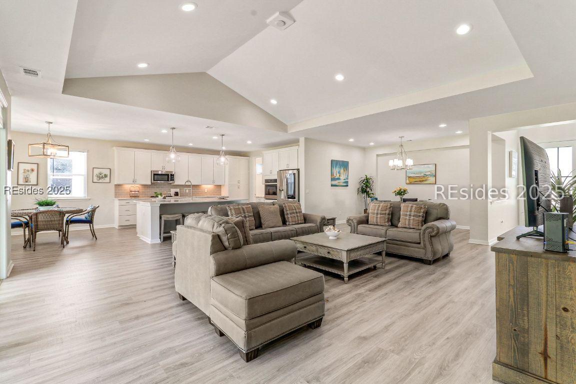 595 Margaritaville Ave., Hardeeville, SC 29927