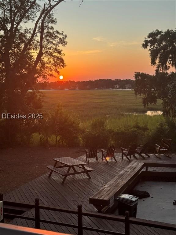 80 Paddle Boat Ln. #806, Hilton Head Island, SC 29928