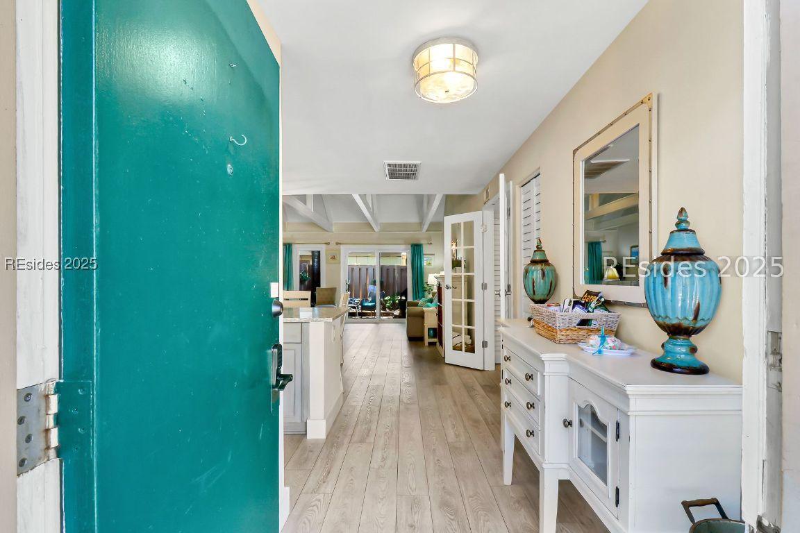 45 Queens Folly Rd. #794, Hilton Head Island, SC 29928