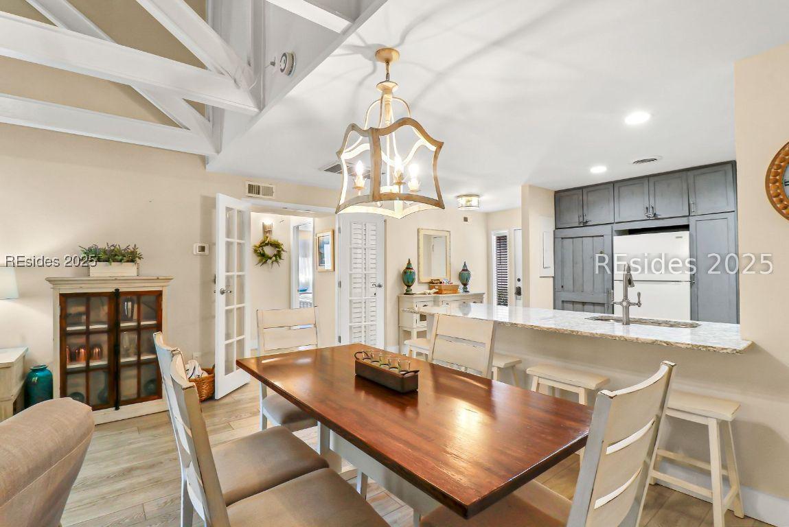 45 Queens Folly Rd. #794, Hilton Head Island, SC 29928