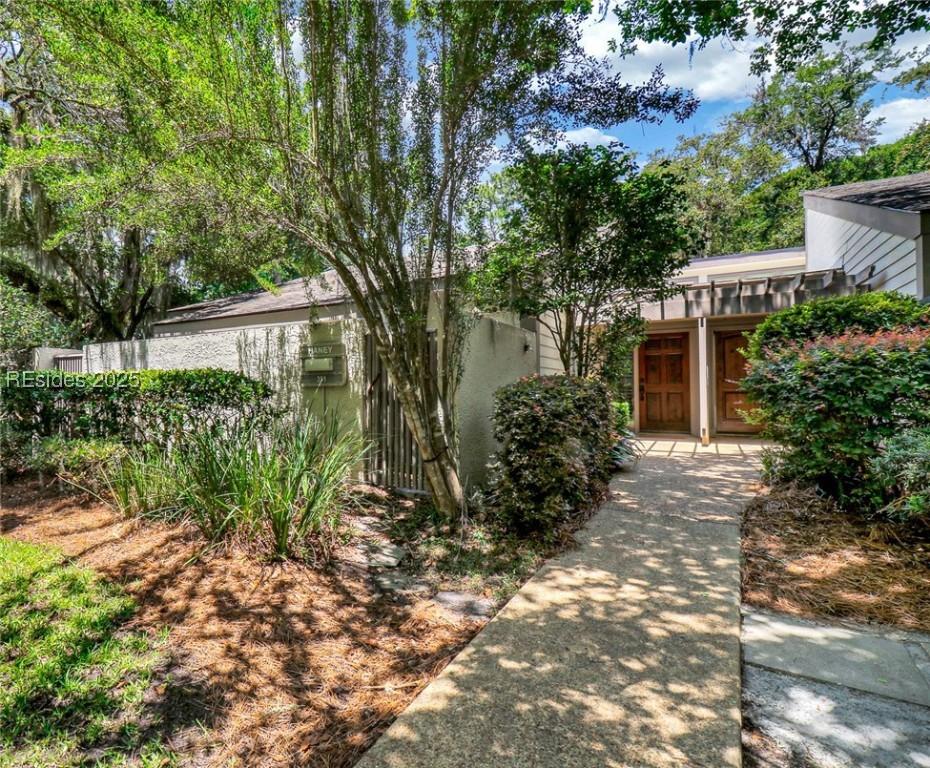 15 Calibogue Cay Rd. #391, Hilton Head Island, SC 29928