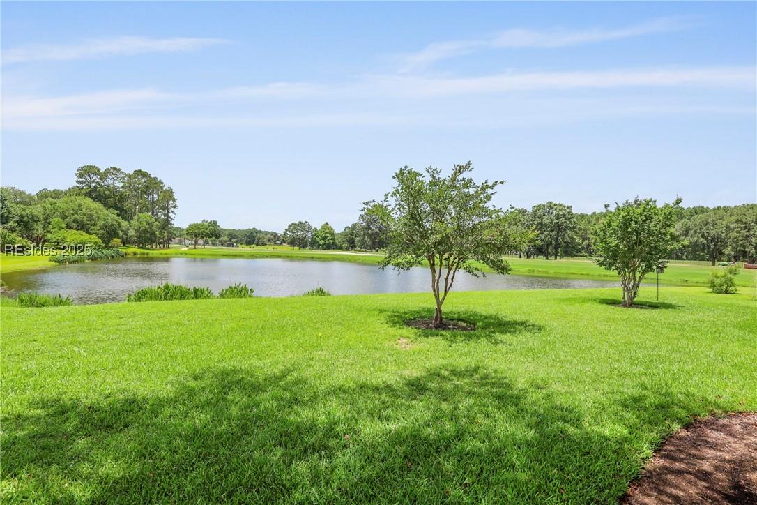 105 Col Dunovant Ct., Okatie, SC 29909