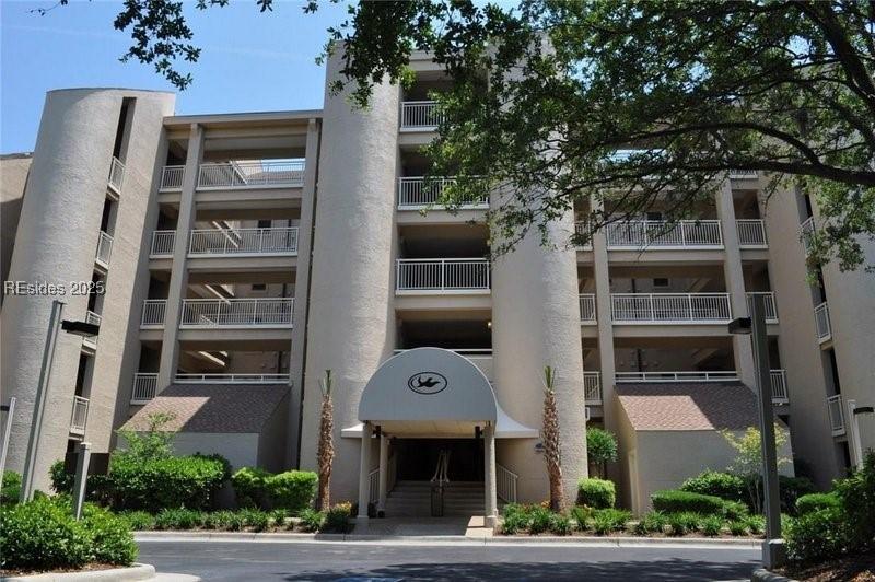 21 Ocean Ln. #426, Hilton Head Island, SC 29928