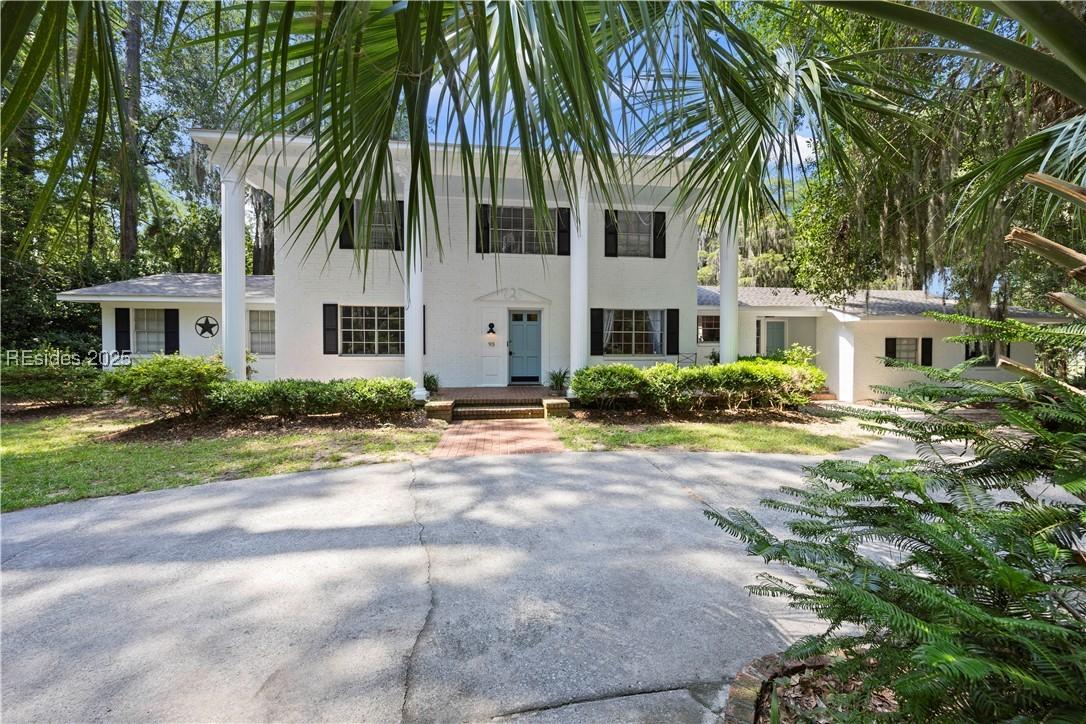 93 Myrtle Island Rd., Bluffton, SC 29910
