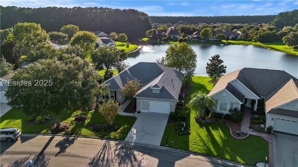 16 Pinckney Dr., Bluffton, SC 29909