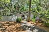Homes Just Sold in Sea Pines: August 19th to August 25th