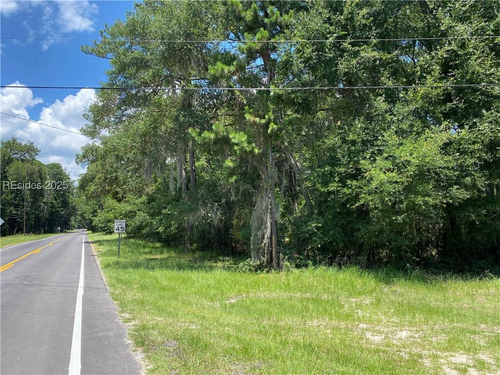 1063 Lands End Rd., St Helena Island, SC 29920