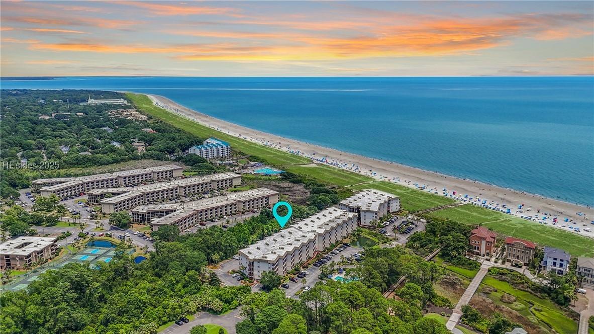 40 Folly Field Rd. #340, Hilton Head Island, SC 29928