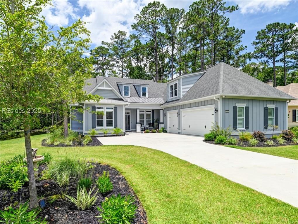 178 Cutter Cir, Bluffton, SC 29909