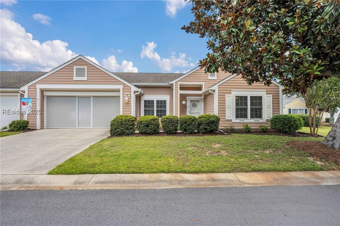 68 Zubler St., Bluffton, SC 29909