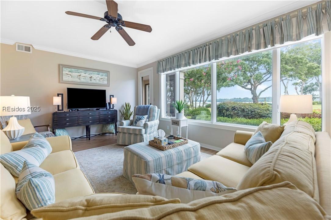 6 Village North Dr. #59, Hilton Head Island, SC 29926