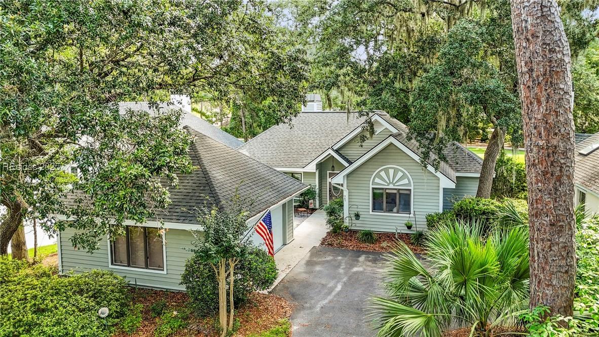 485 Bb Sams Dr., St Helena Island, SC 29920