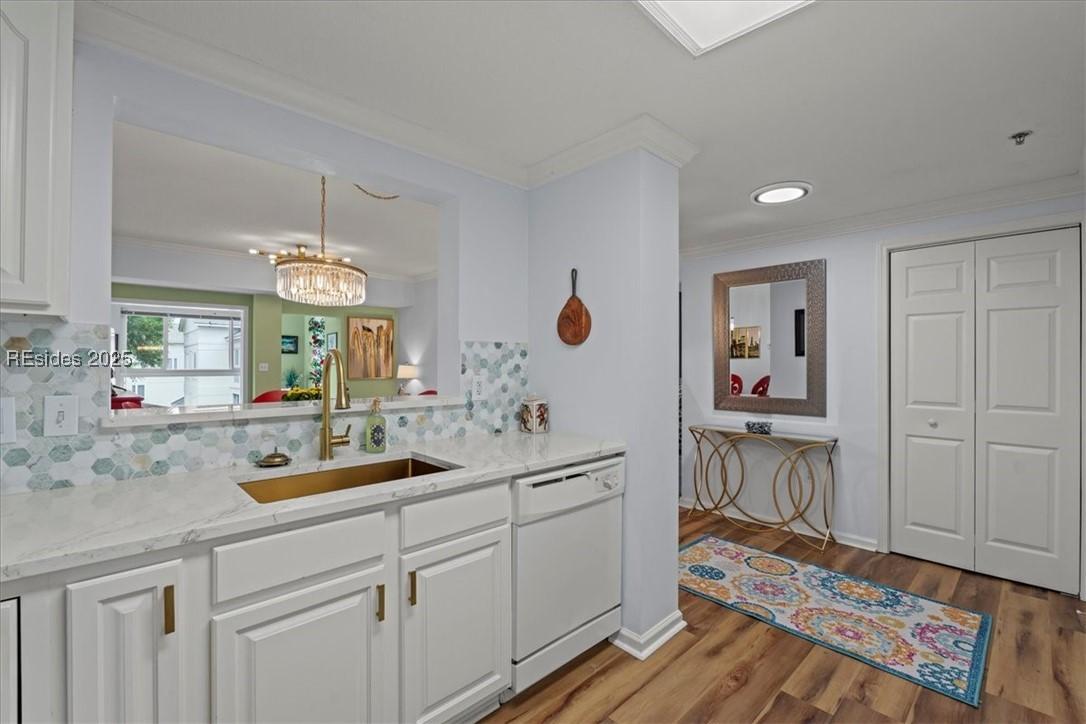 301 Tidepointe Way #3309, Hilton Head Island, SC 29928