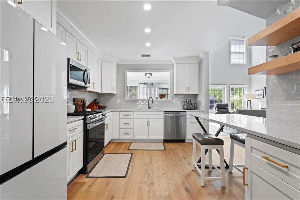 19 Lake Linden Dr., Bluffton, SC 29910