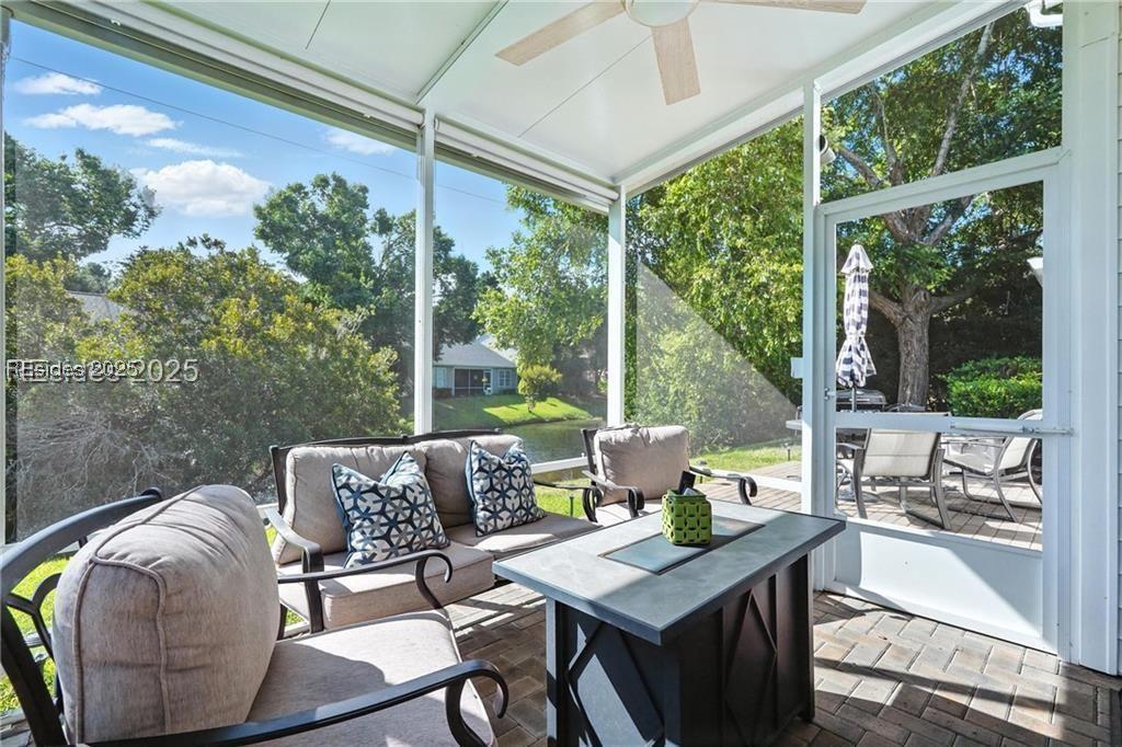19 Lake Linden Dr., Bluffton, SC 29910
