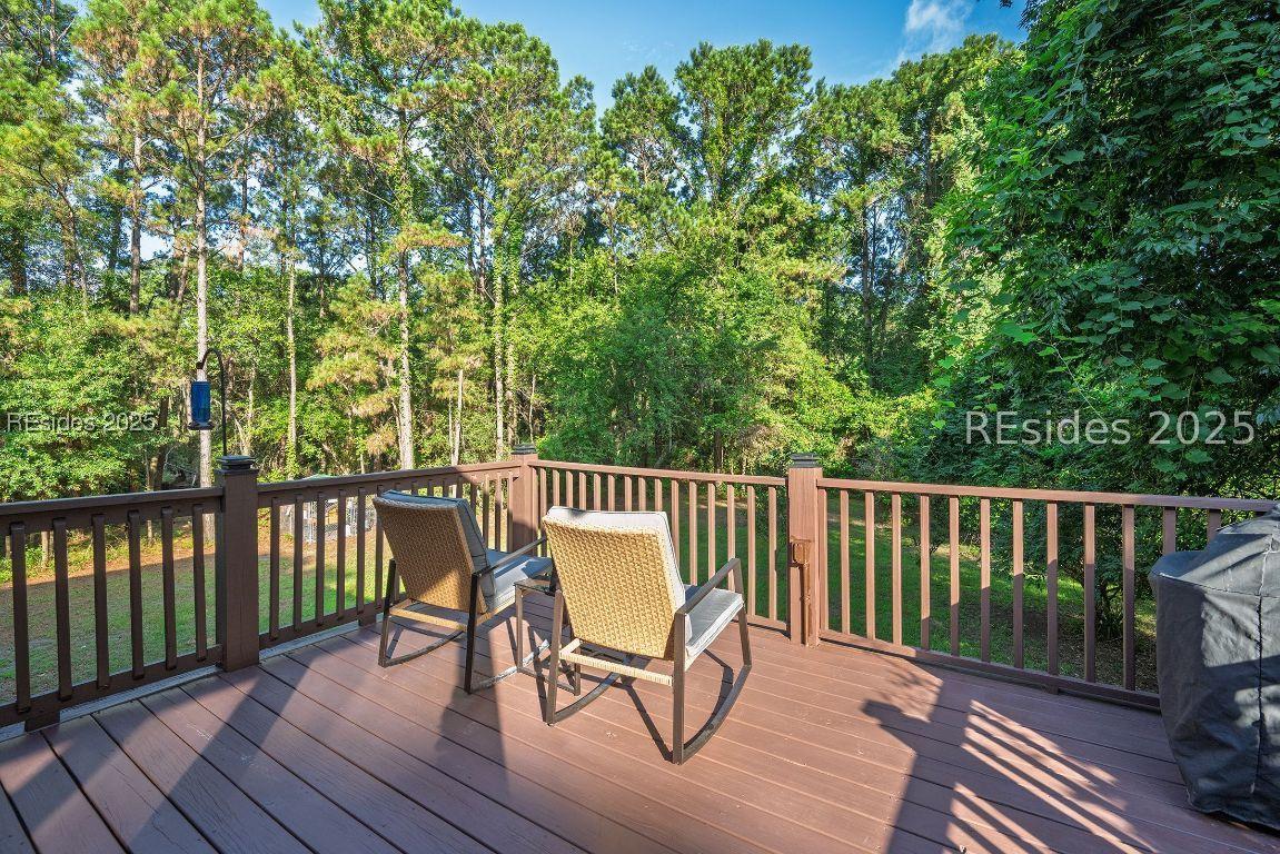 105 Fripp Point Rd., St Helena Island, SC 29920
