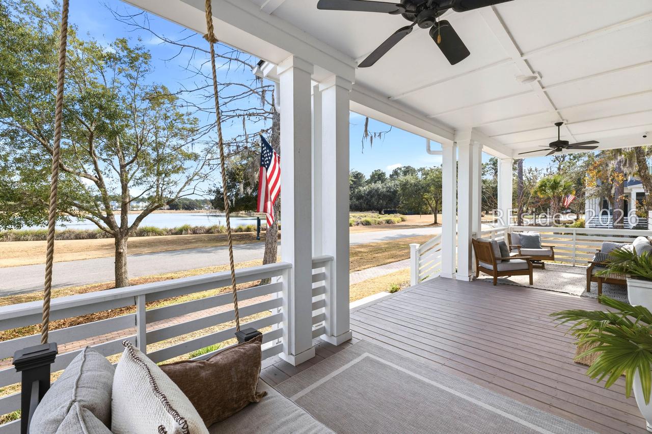 5 Great Heron Way, Bluffton, SC 29909