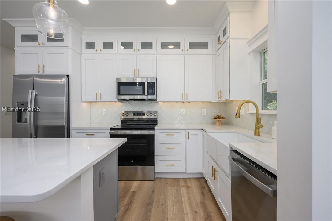 240 Olive Shell Ct. #33, Hilton Head Island, SC 29926
