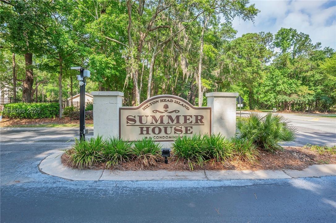 380 Marshland Rd. #E26, Hilton Head Island, SC 29926