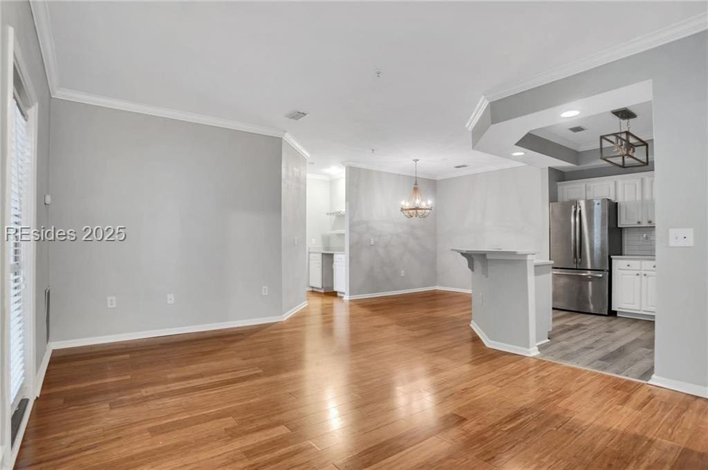 380 Marshland Rd. #E26, Hilton Head Island, SC 29926