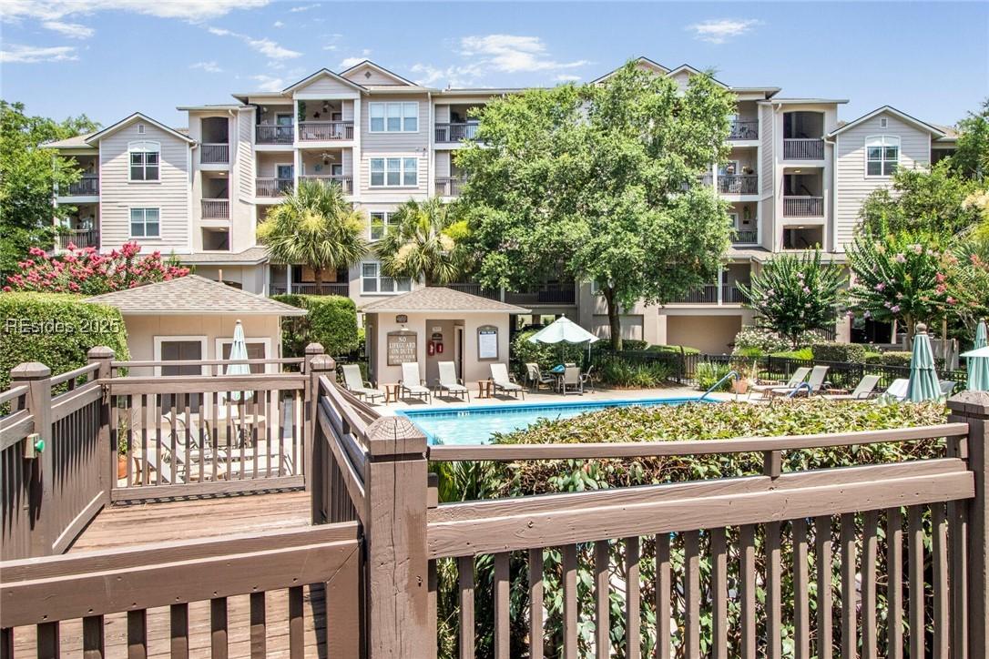 80 Paddle Boat Ln. #734, Hilton Head Island, SC 29928