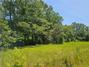 Homes Just Sold in Hardeeville: July 29th to August 4th