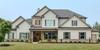 Homes Just Sold in Simpsonville: August 19th to August 25th
