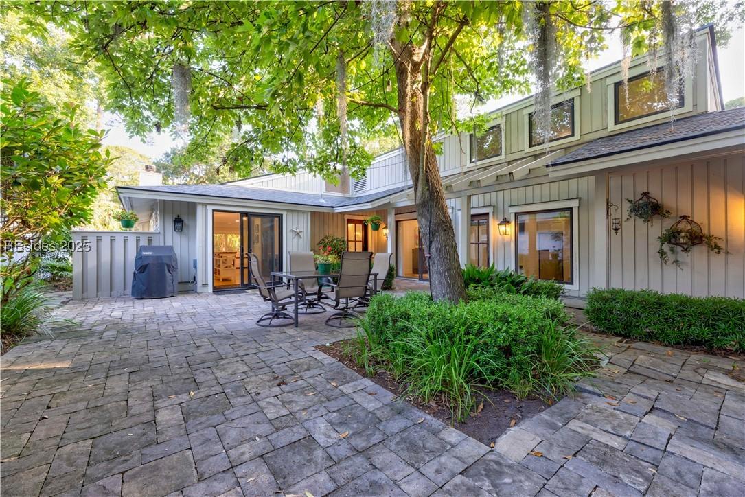 38 Misty Cove I, Hilton Head Island, SC 29928