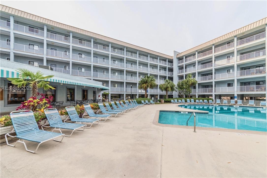 663 William Hilton Pkwy. #2126, Hilton Head Island, SC 29928