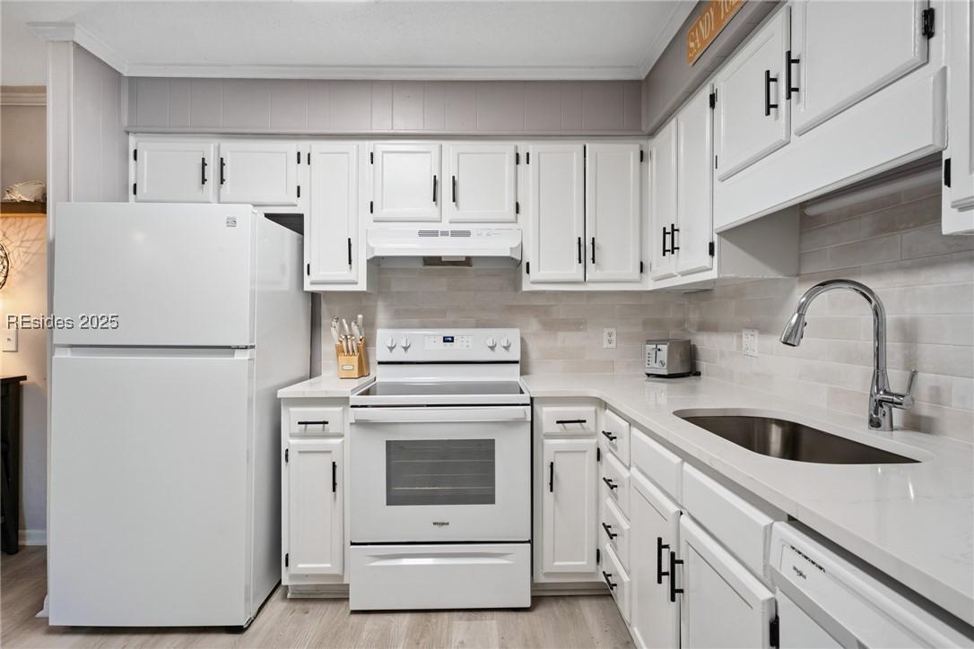 104 Cordillo Pkwy. #O4, Hilton Head Island, SC 29928