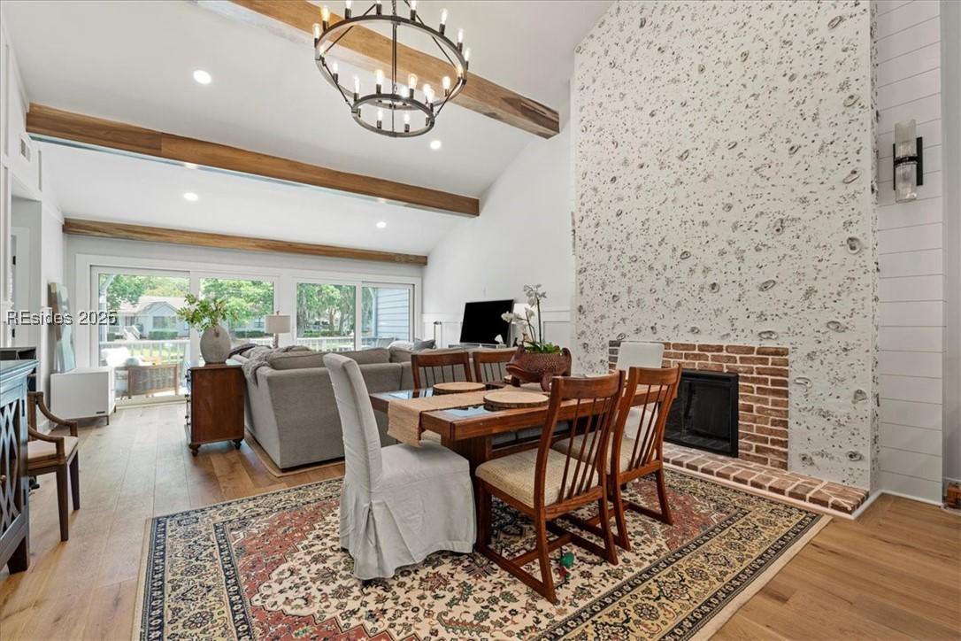 35 Lake Forest Dr. #3305, Hilton Head Island, SC 29928