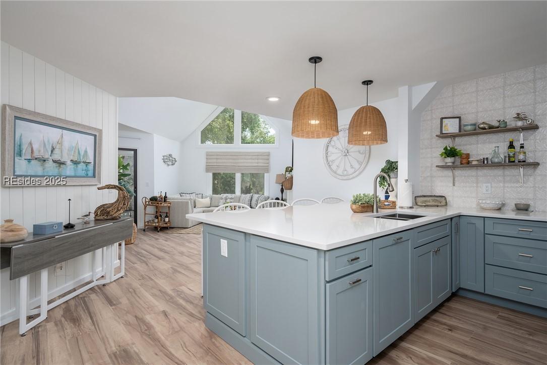 200 Colonnade Dr. #170, Hilton Head Island, SC 29928