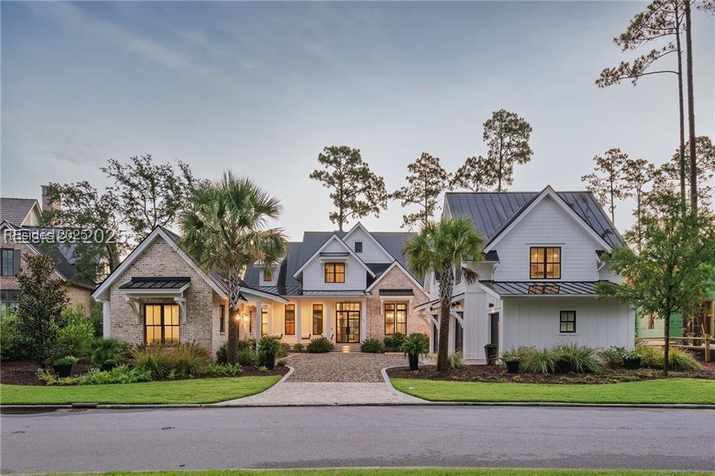 62 Flicker St., Bluffton, SC 29910