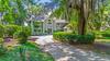 Homes Just Sold in Hilton Head Plantation: August 12th to August 18th
