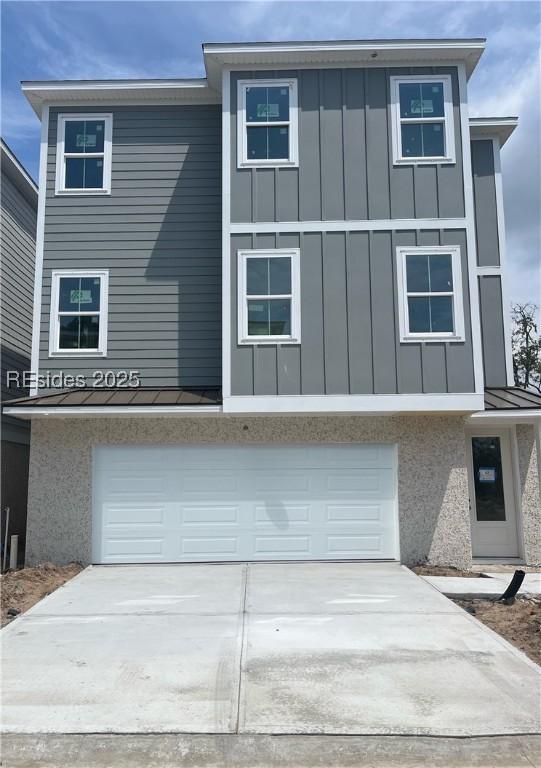 23 Burl Wood Ct., Hilton Head Island, SC 29926